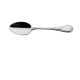 Cuillère de table GUY DEGRENNE Marquise en acier inoxydable