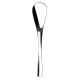 Cuillère de table GUY DEGRENNE XY en acier inoxydable