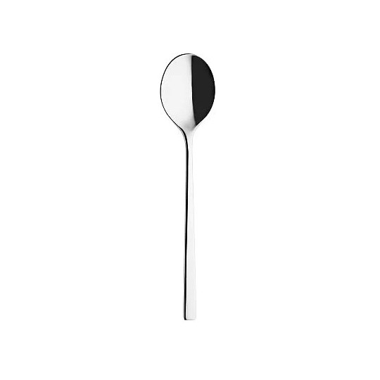 Cuillère de table GUY DEGRENNE Fuse en acier inoxydable