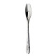 Fourchette de table GUY DEGRENNE Couture en acier inoxydable