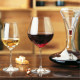 Carafe décanteur GUY DEGRENNE Millésime transparent 1.35L cristallin