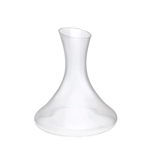 Carafe décanteur GUY DEGRENNE Millésime transparent 1.35L cristallin