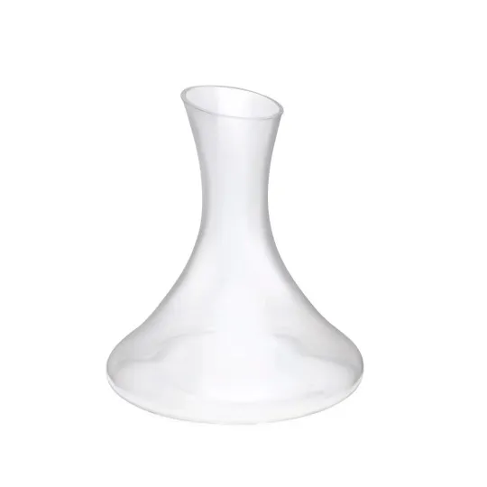 Carafe décanteur GUY DEGRENNE Millésime transparent 1.35L cristallin