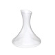 Carafe décanteur GUY DEGRENNE Millésime transparent 1.35L cristallin