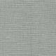 Canapé Sawa 4 places 3m20 RALPH M Tissu Cabourg - 21 coloris