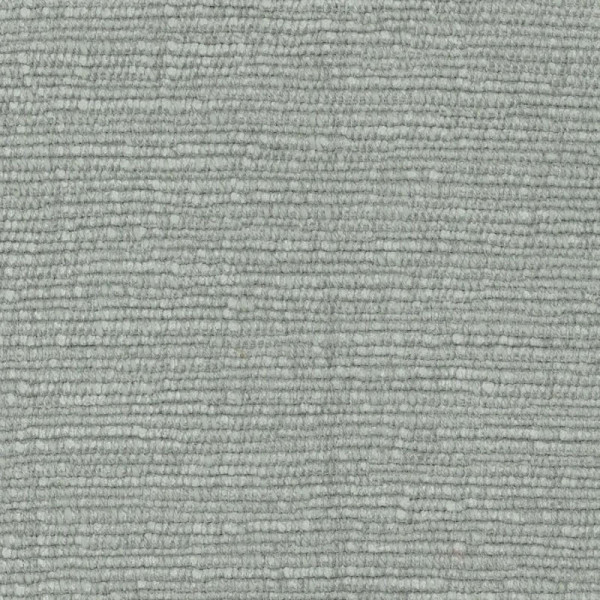 Canapé Sawa 5-6 places 4m RALPH M Batard et Panoramique Tissu Cabourg - 21 coloris