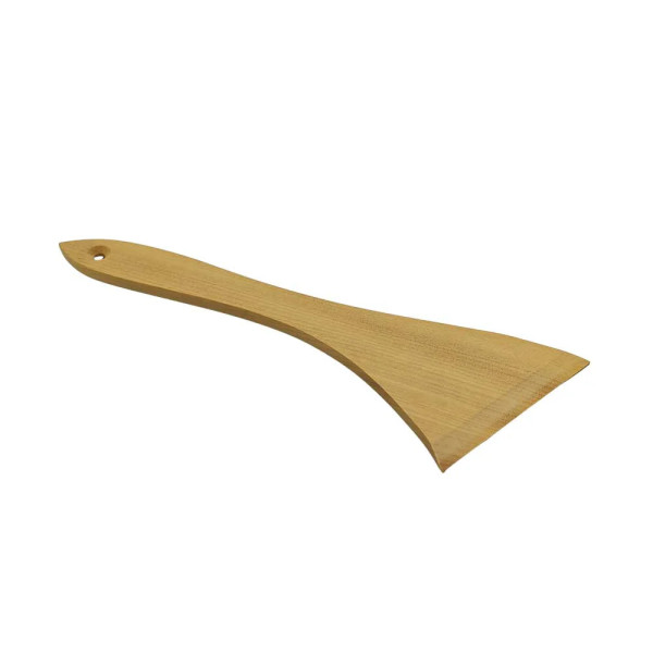 Spatule à plancha TOURNABOIS 30cm