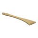 Spatule à plancha TOURNABOIS - 2 tailles