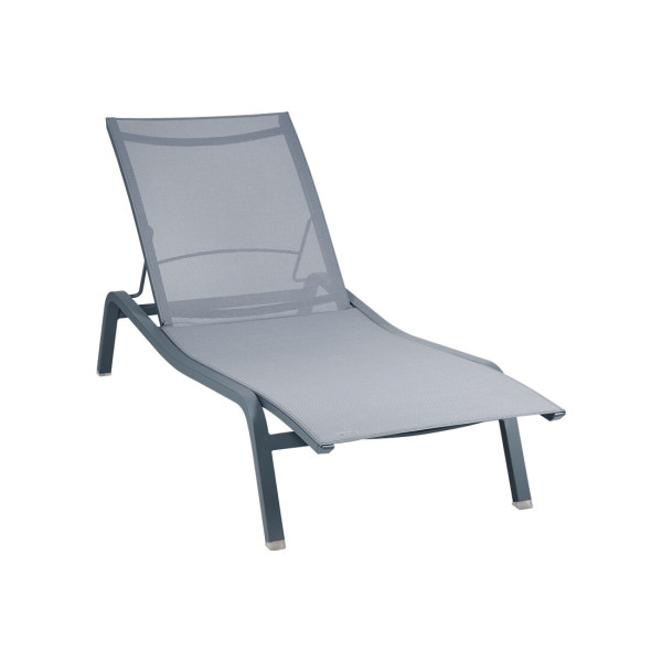 Bain de soleil FERMOB Alizé XS - 8 coloris