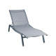 Bain de soleil FERMOB Alizé XS - 8 coloris