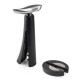Tire bouchon à vis sans fin PEUGEOT SAVEURS Allure 17cm