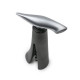 Tire bouchon à vis sans fin PEUGEOT SAVEURS Allure 17cm