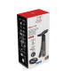 Tire bouchon à vis sans fin PEUGEOT SAVEURS Allure polycarbonate