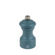 Moulin à poivre PEUGEOT SAVEURS Bistro 10cm bleu céleste