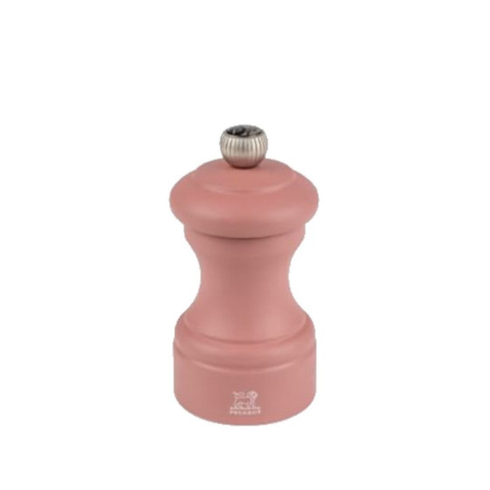 Moulin à poivre PEUGEOT SAVEURS Bistro 10cm noisette