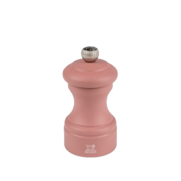 Moulin à poivre PEUGEOT SAVEURS Bistro 10cm noisette