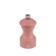 Moulin à poivre PEUGEOT SAVEURS Bistro 10cm noisette