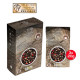 Mix viandes rouges PEUGEOT SAVEURS (60g - 3 sachets fraicheur de 20g)