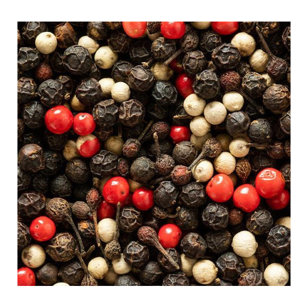 Mix viandes rouges PEUGEOT SAVEURS (60g - 3 sachets fraicheur de 20g)