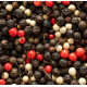 Mix viandes rouges PEUGEOT SAVEURS (60g - 3 sachets fraicheur de 20g)