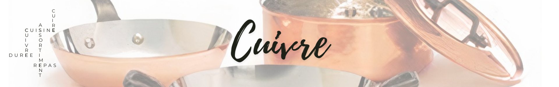 cuivre