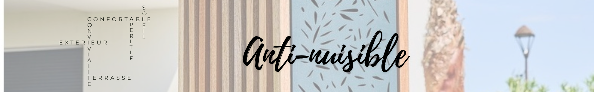 Anti nuisible efficace Made in France | Coin-fr
