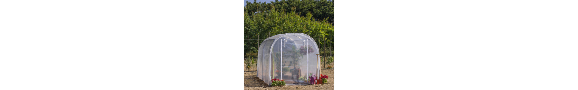 Outils et Accessoires fabriqués en France