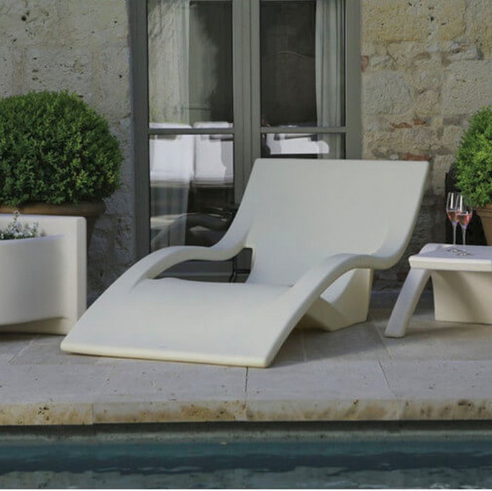 chaise longue muse link
