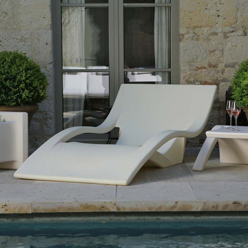 link muse chaise longue