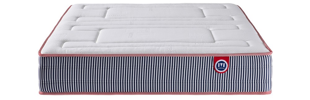 matelas ferdinand merinos