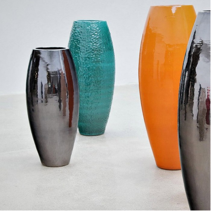 vase xxl goicoechea fuseau
