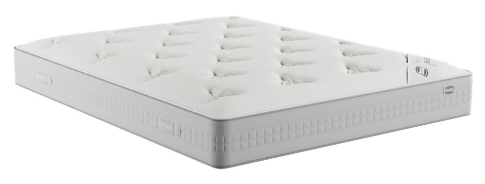 matelas-millesime-simmons_1.jpg