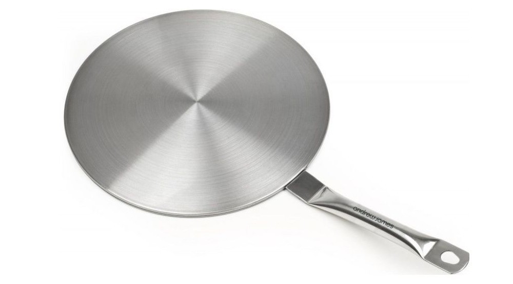 disque relais induction baumalu