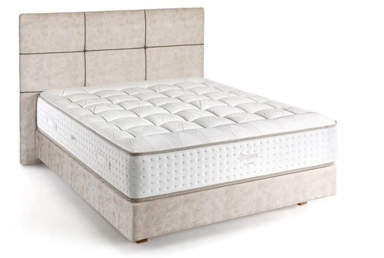matelas duvivier origine