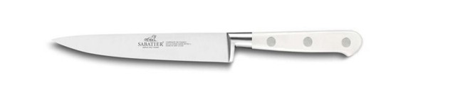 couteau filet de sole