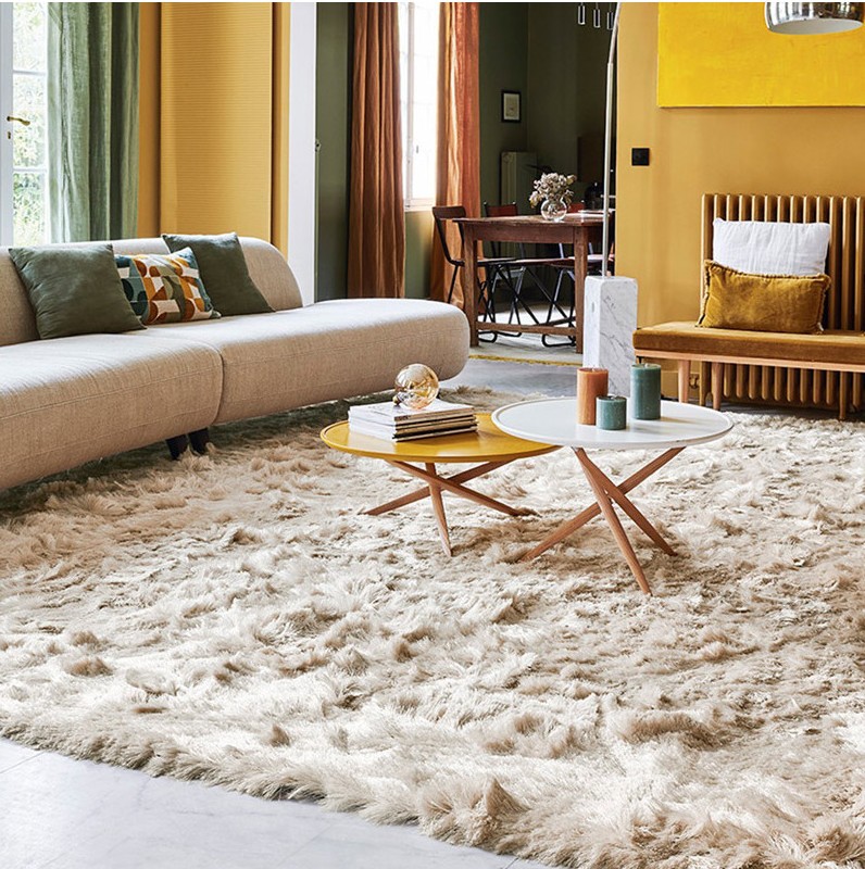 tapis twiggy toulemonde bochart