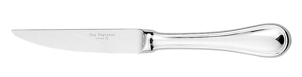couteau à steak