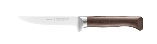couteau à désosser