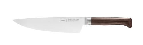 couteau de chef