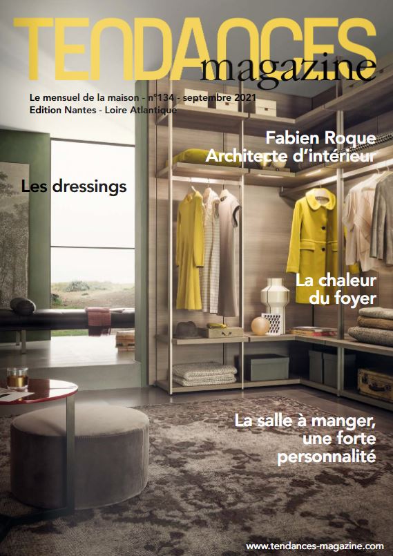 tendance magazine.JPG