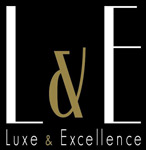 Luxe et Excellence