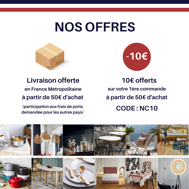 code promo comptoir des industries, coin-fr