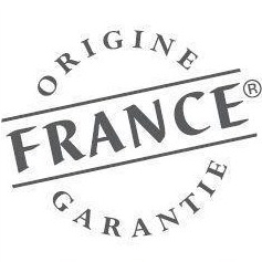 logo origine France garantie