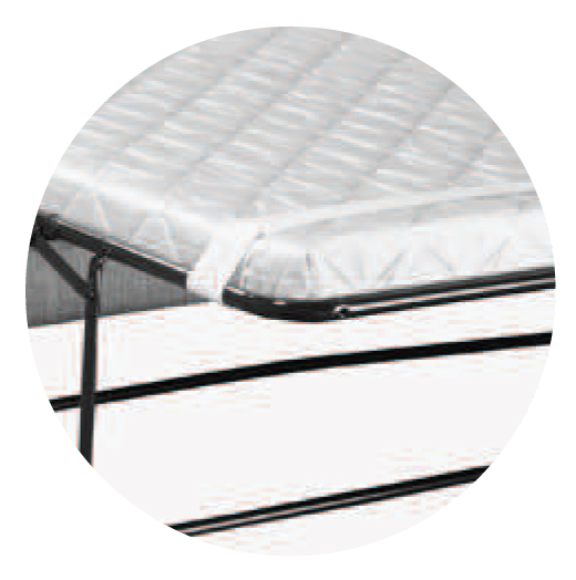 canape convertible nautic matelas moulins