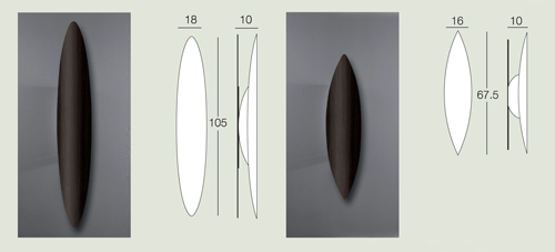 Dogon wall lamp dimensions wall lamp dimensions