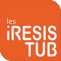 iresi