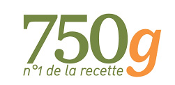 Recettes de cuisine