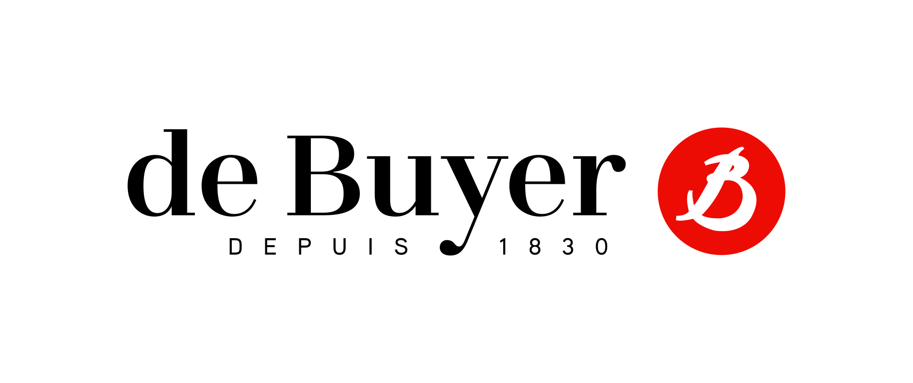 logo de buyer