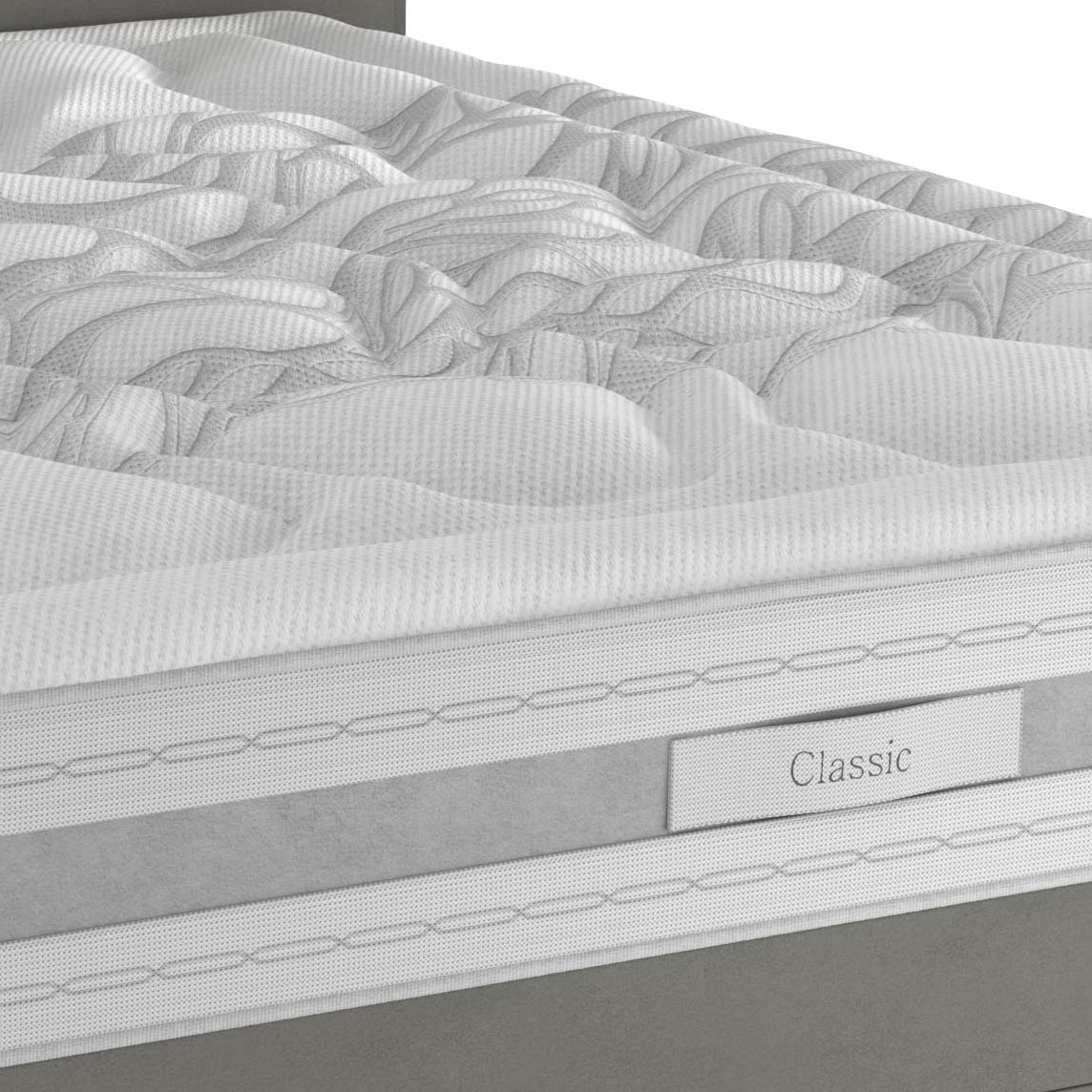 matelas albatros andre renault