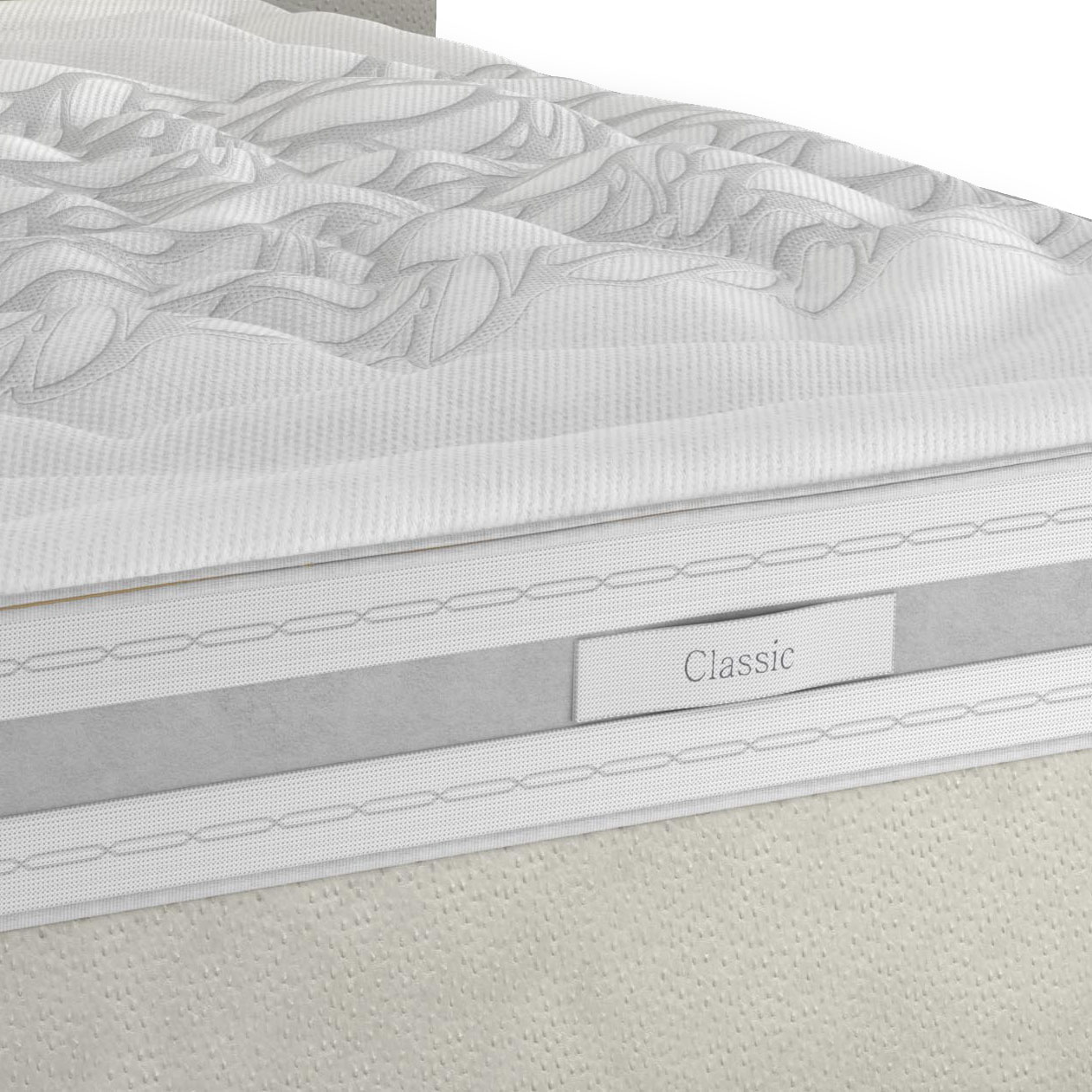 matelas cormoran andre renault